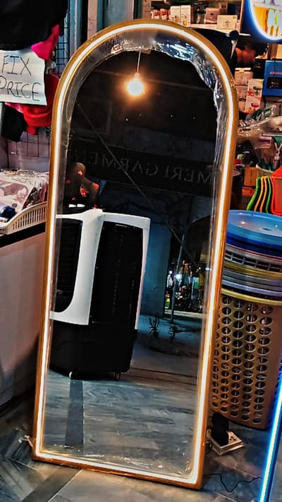 big mirror for sale