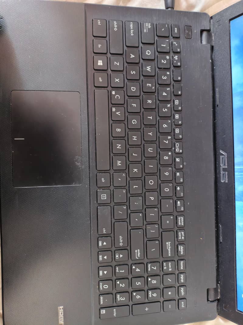 Laptop 1