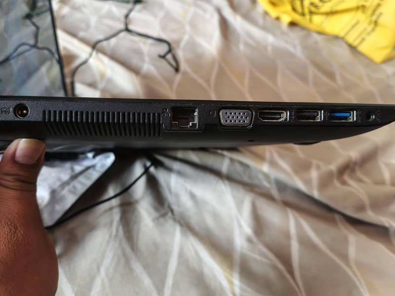 Laptop 3