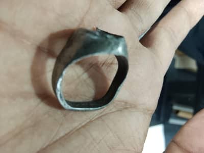 Pure Silver