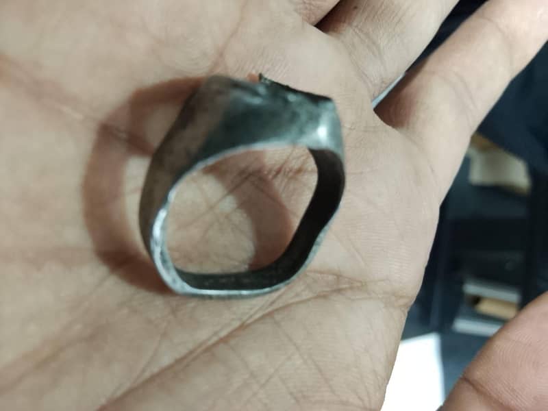 Pure Silver 0
