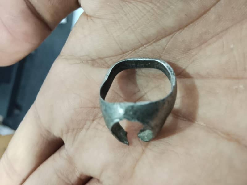 Pure Silver 3