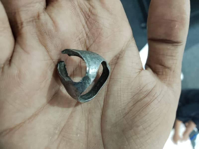 Pure Silver 4