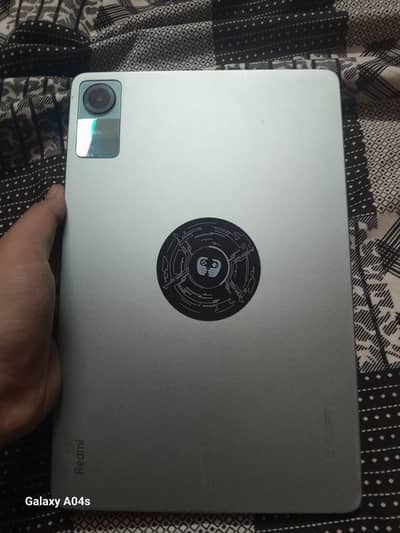 Redmi pad se