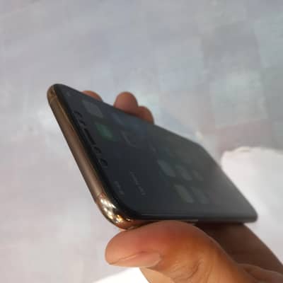 Apple iPhone XS Max