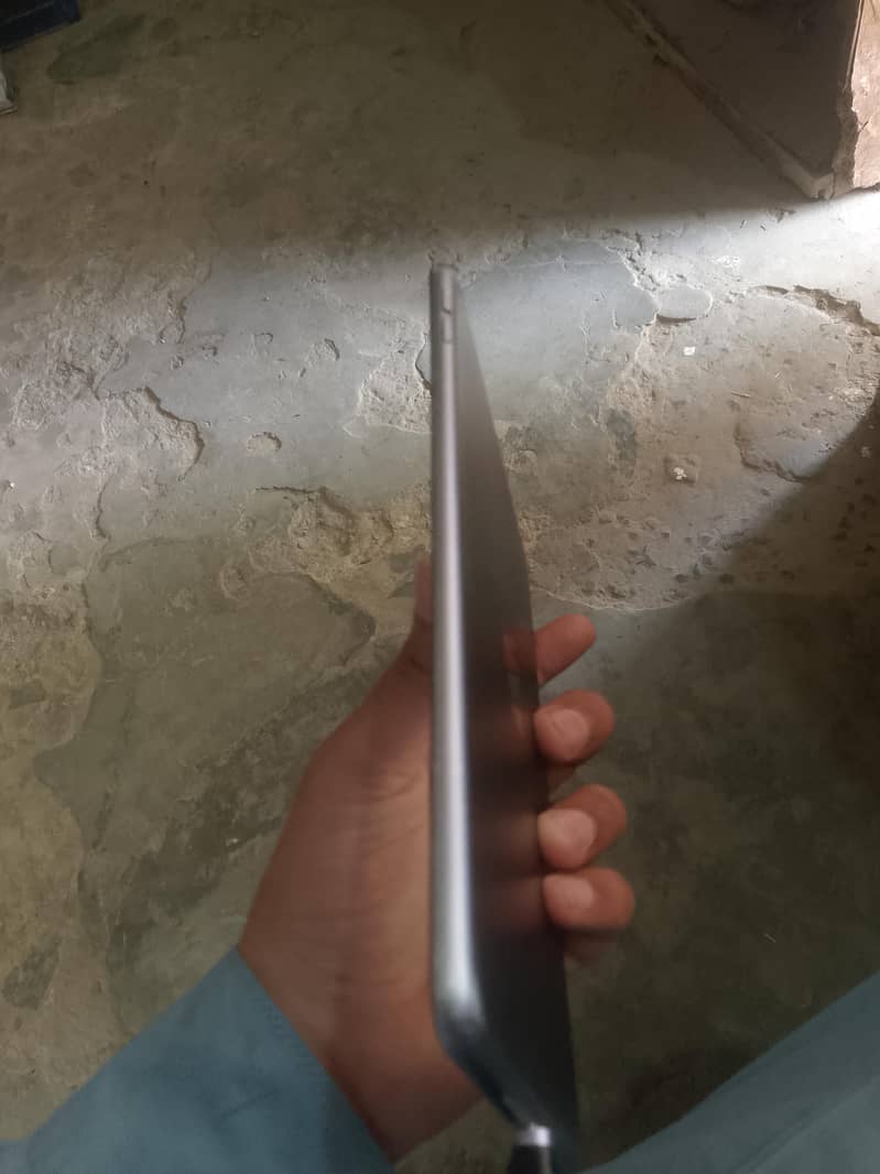 I pad mini 5 2