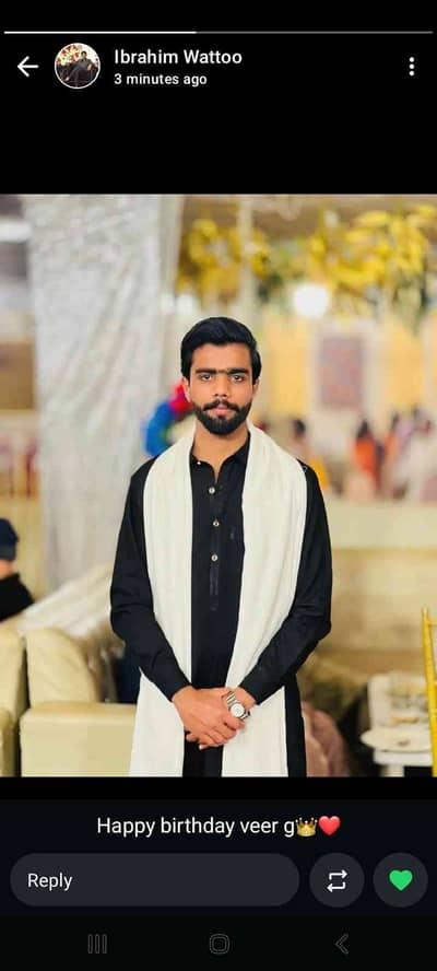 waqas bashir 