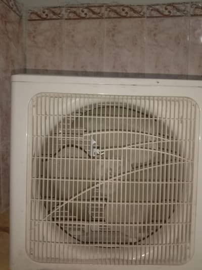 1 ton outer excellent condition