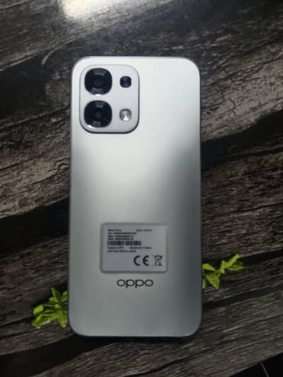 oppo A6pro