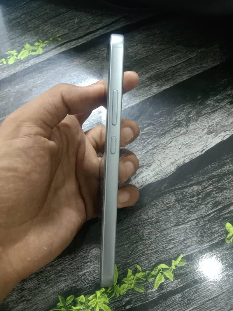 oppo A6pro 1