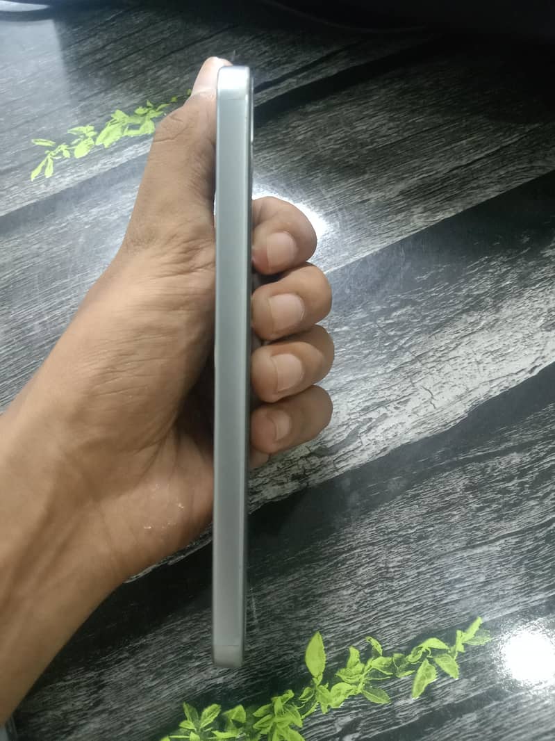 oppo A6pro 2