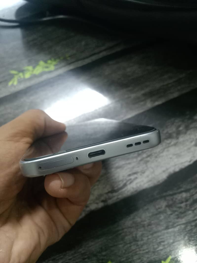 oppo A6pro 3