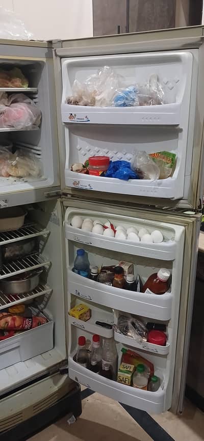 fridge for sale