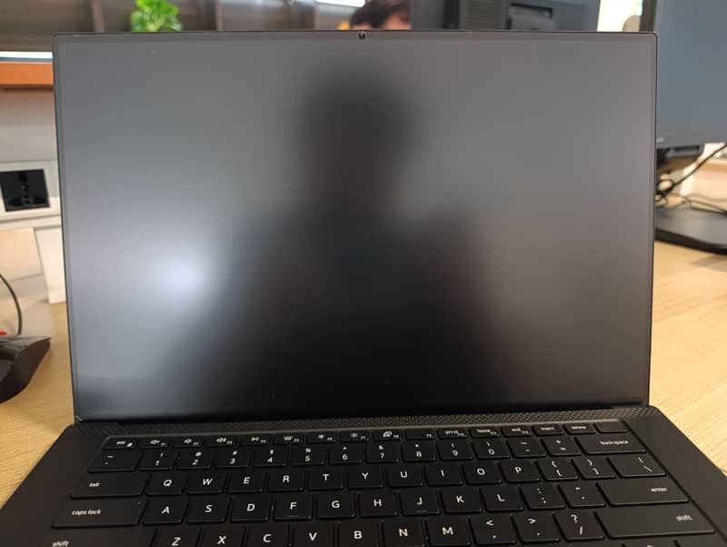 Dell Precision 5550 | i7 10th Gen | 16GB RAM | 4K Touch Display 10