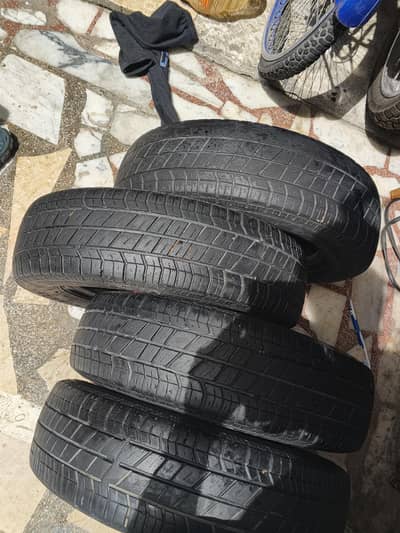 mehran genral tyres for sale 45 size