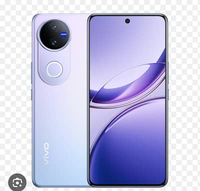 vivo v50 12gb or 512gb