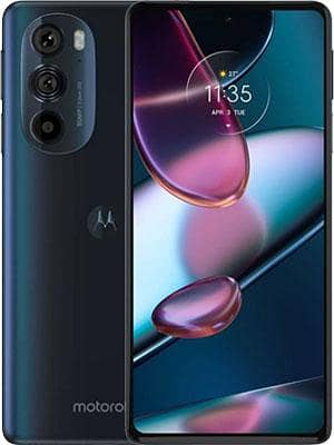 Motorola Edge 30 Pro