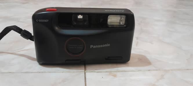 cameras for sale