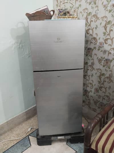 Dawlance small refrigerator