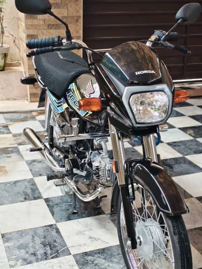 Honda dream 70 2026___ 0/3/1/0/9/8/8/9/8/0/0