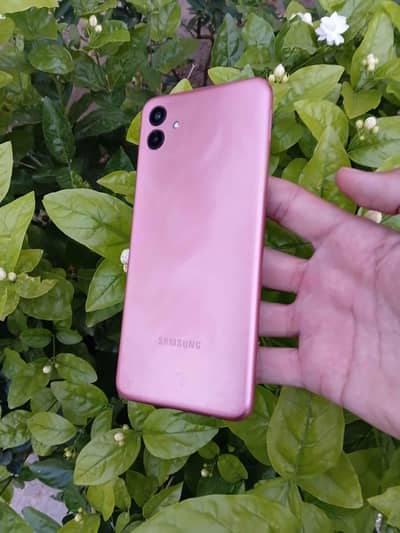 Samsung A04 3/32