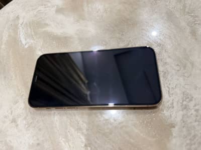 iPhone 12 Pro 128gb PTA