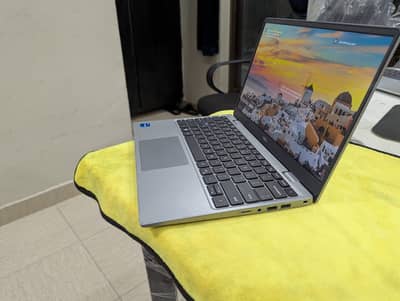 Dell i5 11th  | 03256785678