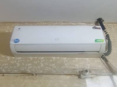 DC inverter for sale jenmon
