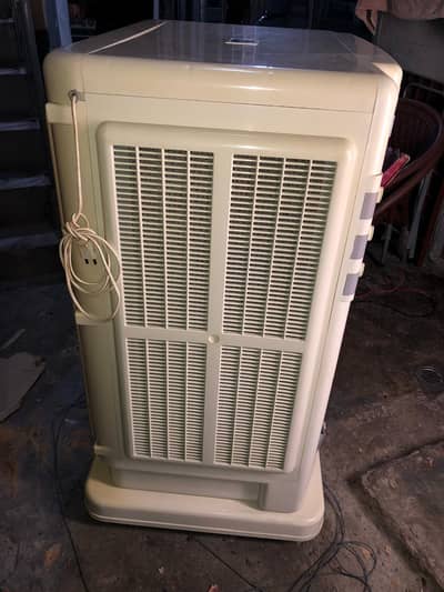 air cooler