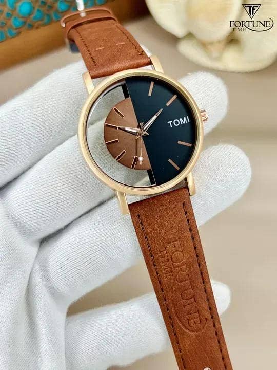 watch 0