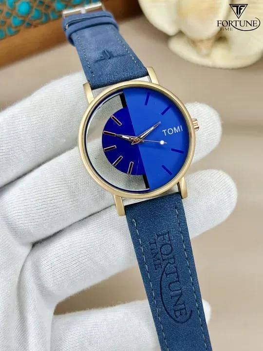 watch 1