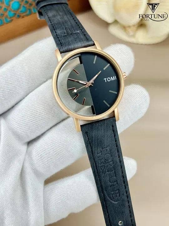 watch 2