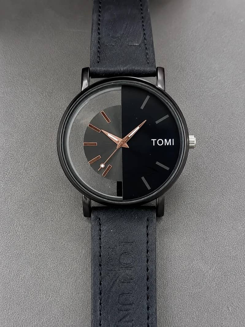 watch 3