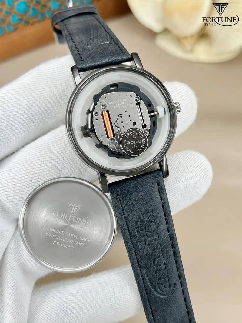 watch 4