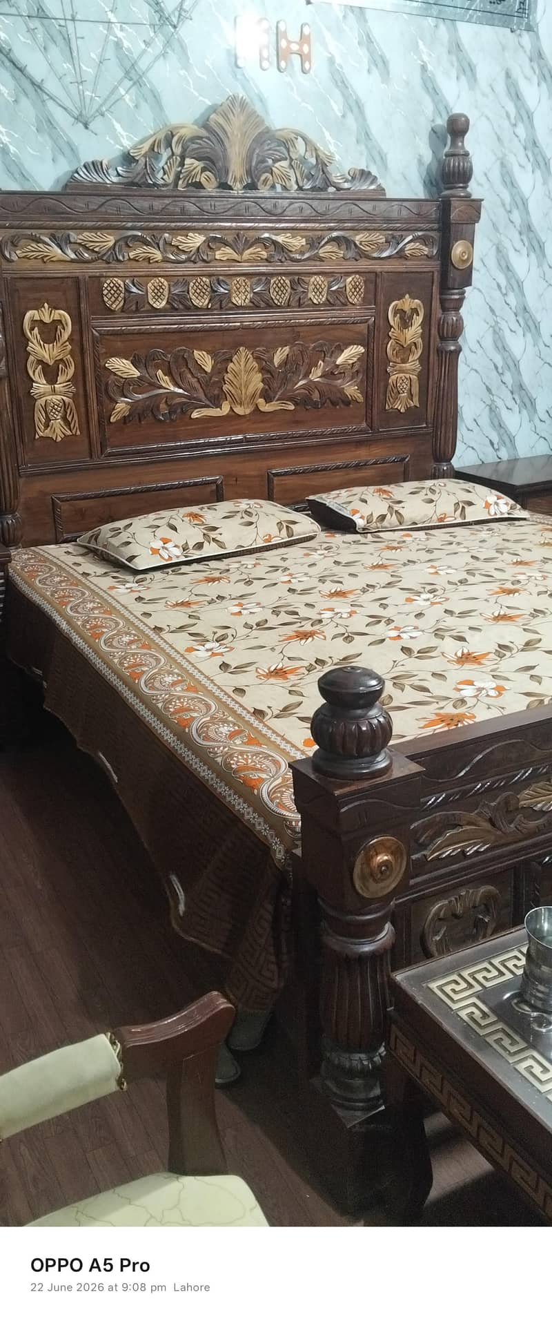 bed set 0