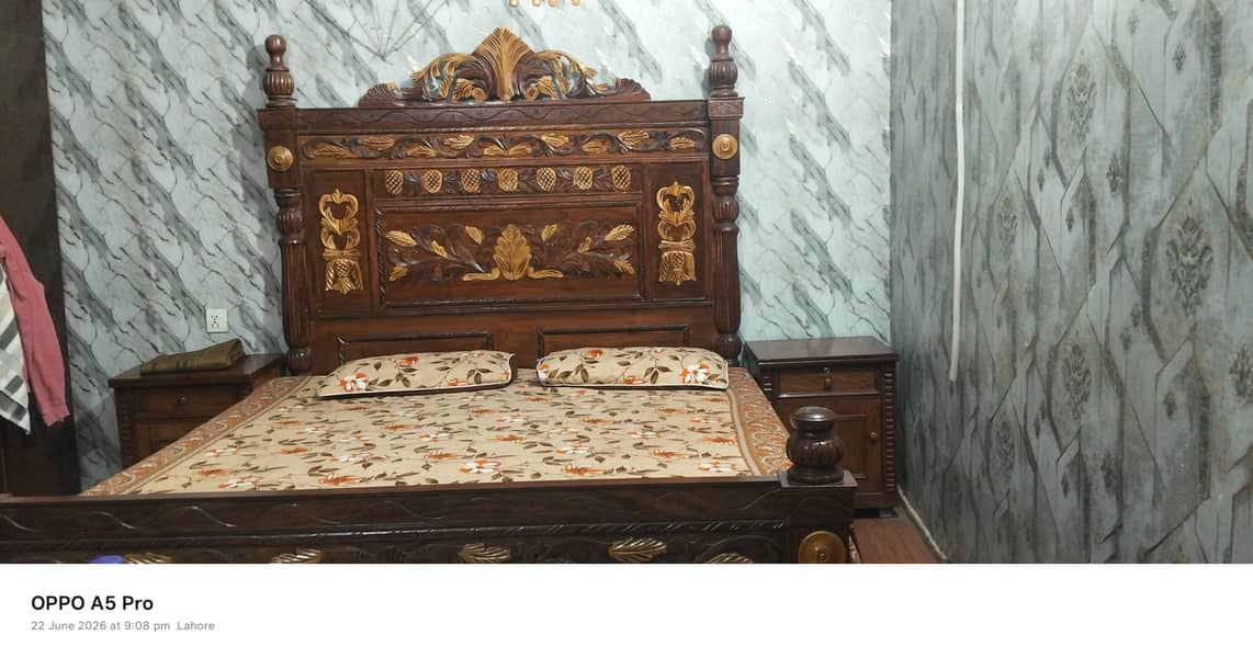 bed set 1