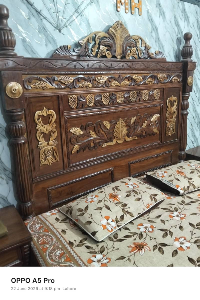bed set 2