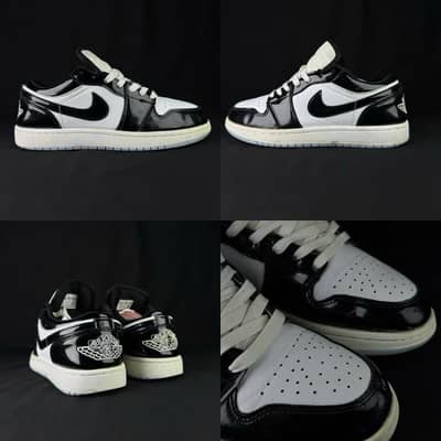 Nike Air Jordan