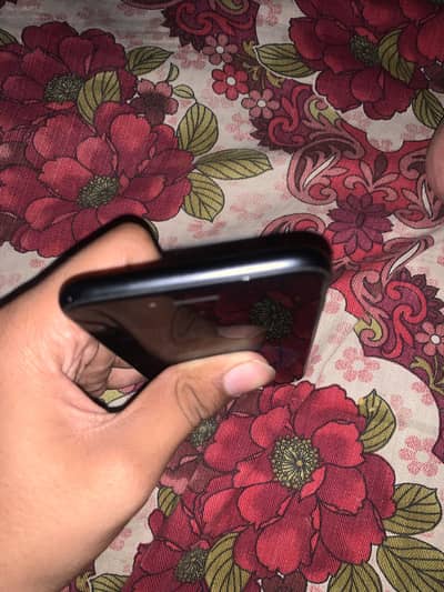 Apple iPhone SE2020 2 generation