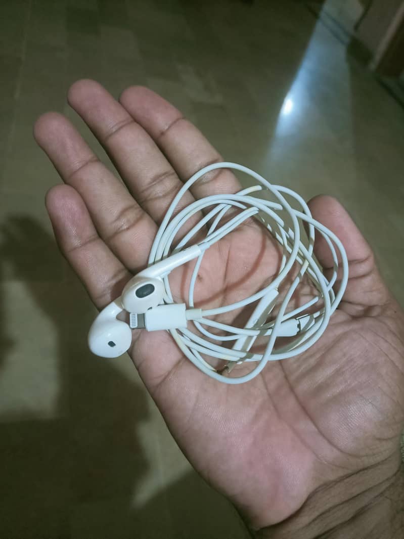 Iphone 1