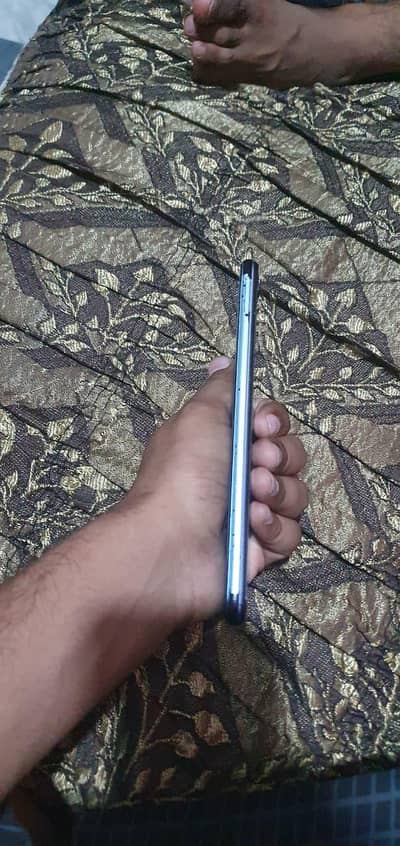 Vivo Y20s