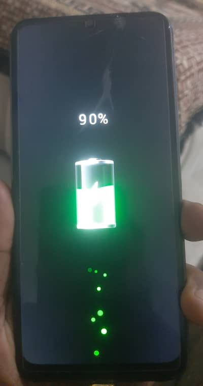 Itel A49