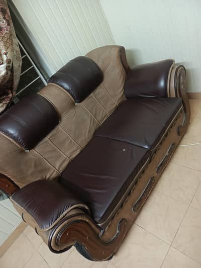 furniture