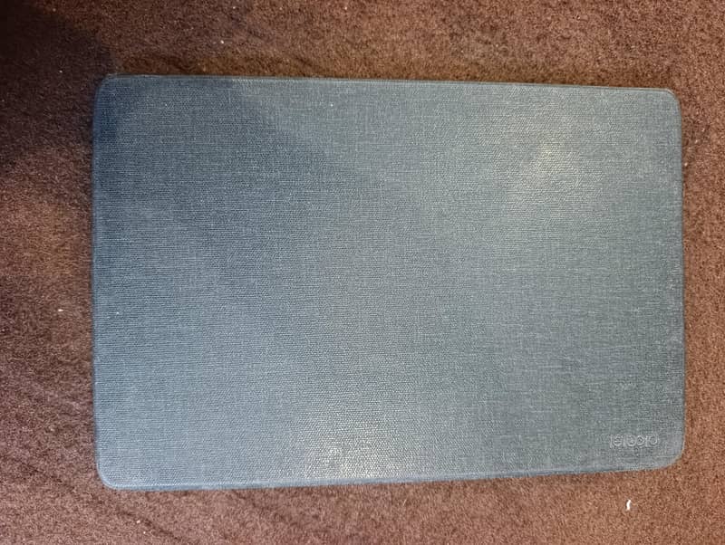 Alcatel Android Tablet 2