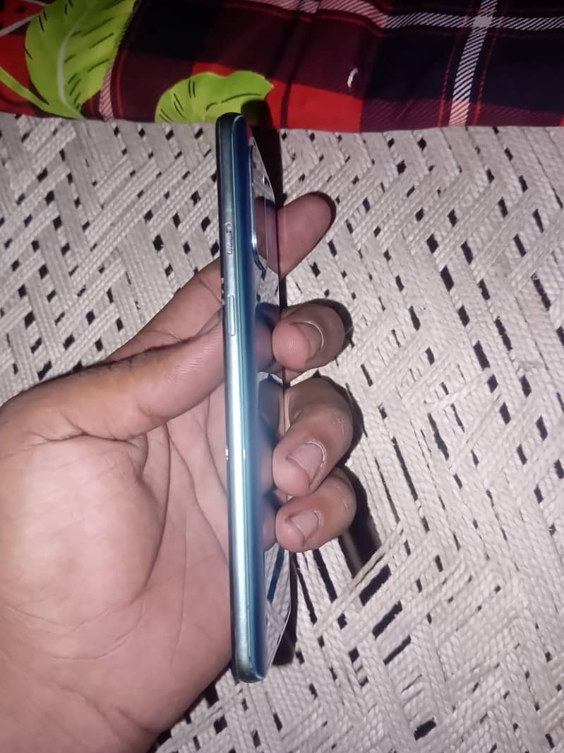 OnePlus 8T 3