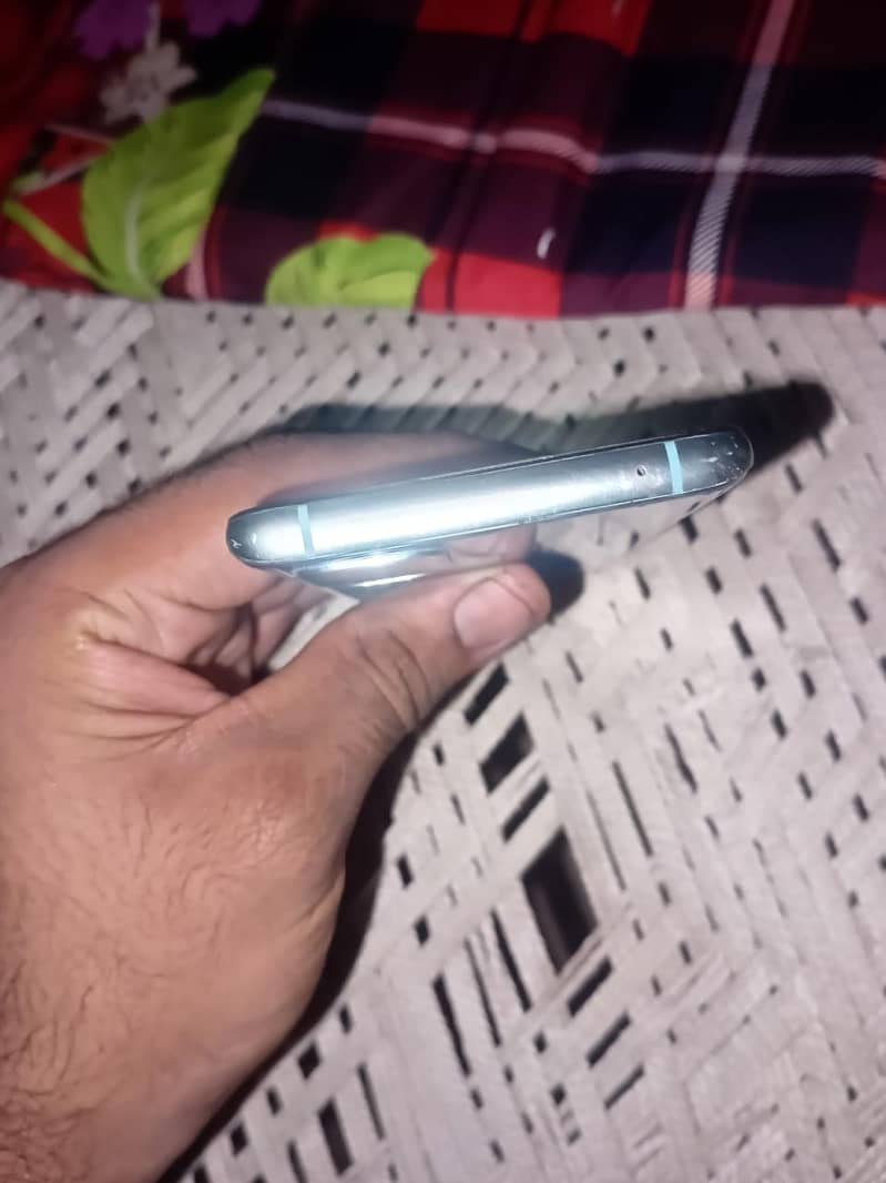 OnePlus 8T 4