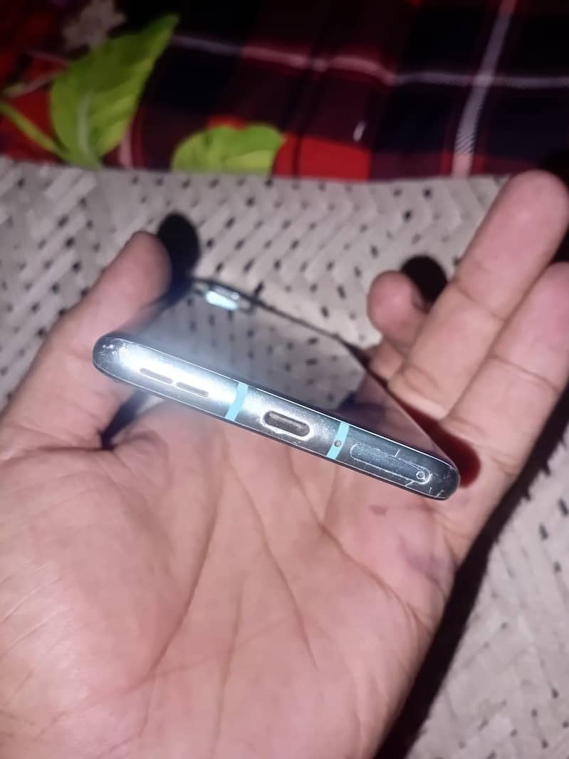 OnePlus 8T 5