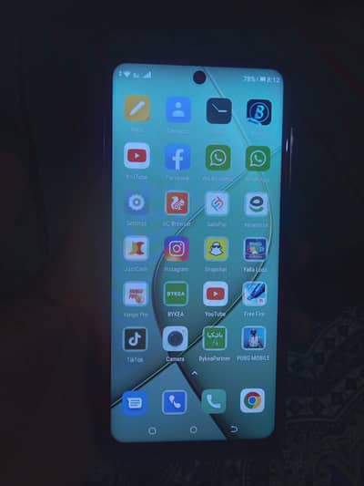 Huawei 70 ultra kit