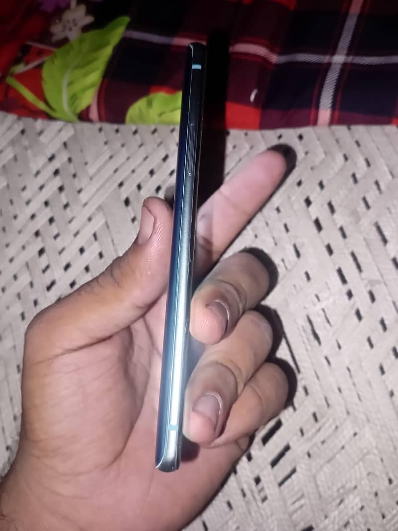 OnePlus 8T 6