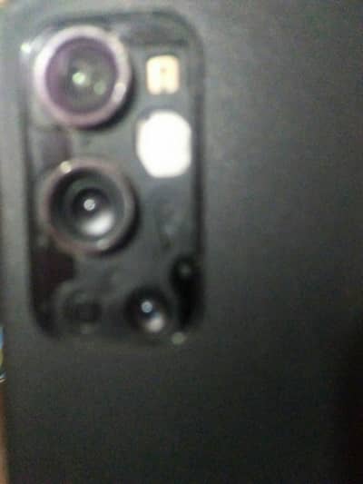 One plus 9 pro pta approved all ok